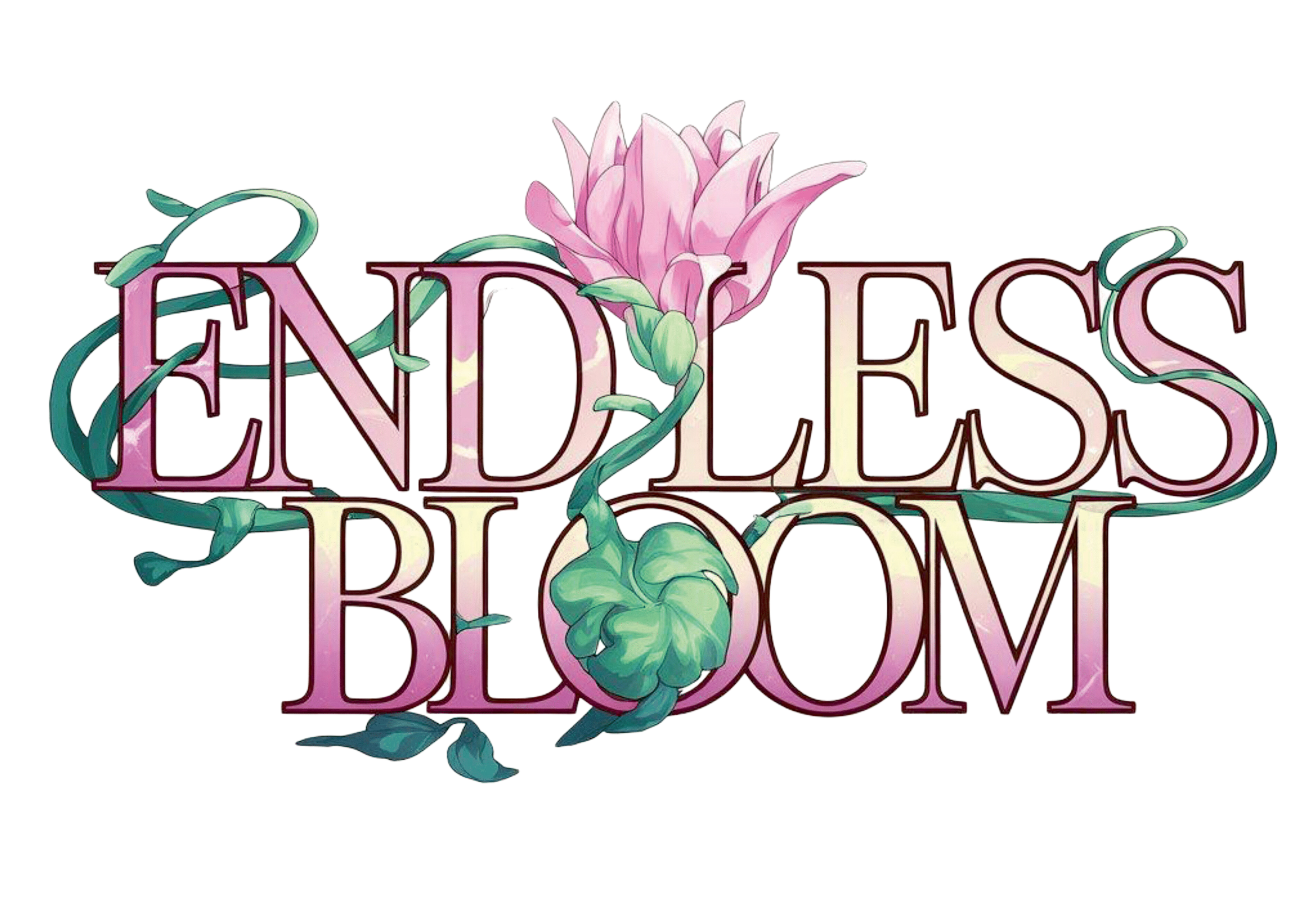 Endless Bloom Studios